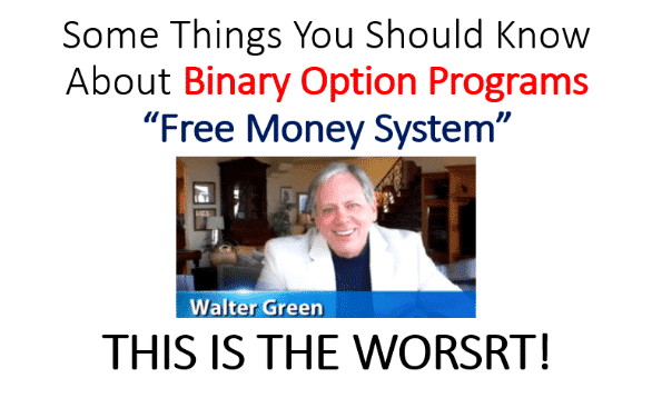 is free money system a scam review image