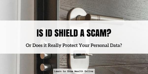 is id shield a scam review image