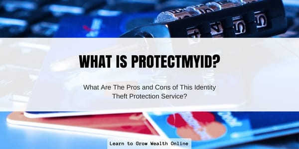 What Is ProtectMyID Review Image