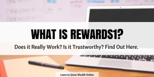 what is rewards1 review image